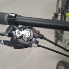 Polkupyörä Scott Voltage YZ3 - pikkukuva 3