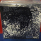 Unearthly Trance – The Axis Is Shifting  M-/M- 10'' SINGLE - pikkukuva 2