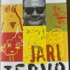 JARI TERVO: MINUN SUKUNI TARINA - pikkukuva 1