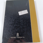 Semni Karouzou : National Museum : illustrated guide to t... - pikkukuva 2