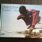 Tales Of Water - Taco Anema (2006) - pikkukuva 1