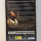 Playoff (DVD) Danny Huston ja Amira Casar (2011) - pikkukuva 2