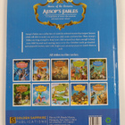 Aesop's fables : a compilation of stories that entertain ... - pikkukuva 2