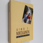 Aimo T. Nikolainen : Välähdyksiä - pikkukuva 1