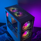Pelitietokone RTX 3060Ti | i5 10400F - pikkukuva 3