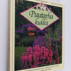 Bernd Hertle : Puutarha kukkii - pikkukuva 1