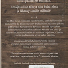 Enni Mustonen, Paimentyttö - pikkukuva 2