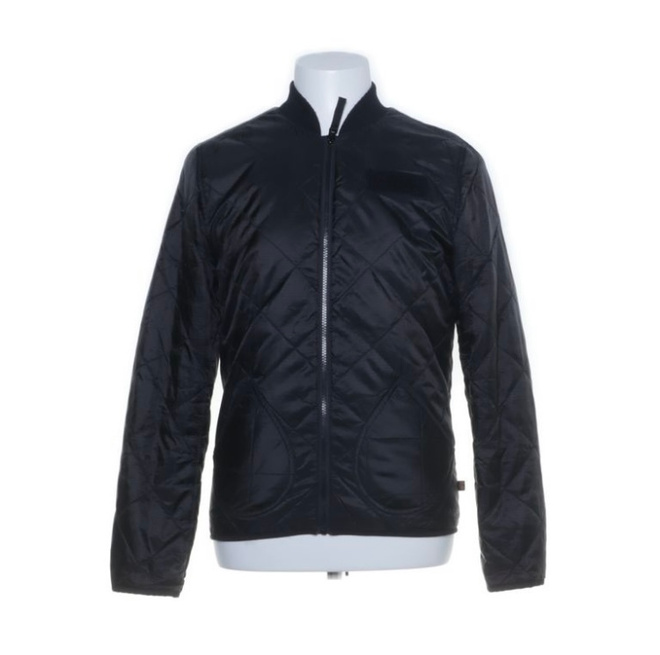 ALPHA INDUSTRIES TAKKI KOKO S