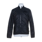 ALPHA INDUSTRIES TAKKI KOKO S - pikkukuva 1