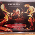 Nirvana - Aneurysm PROMO - pikkukuva 2