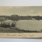 Kristiinankaupunki Tiukka - 1905 - pikkukuva 1