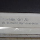 HEINOLA MAGNEETTI ,Kuva Kari Utti - pikkukuva 3