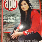 Apu 38/2007 21.9.2007 - pikkukuva 1