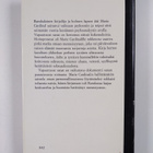 Marie Cardinal : Vapauttavat sanat - pikkukuva 2