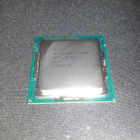 Prosessori - Intel® Core™ i5-3470S Processor - pikkukuva 1