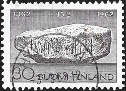 1962 Valtiollisia perusoikeuk 600 v alareuna LOISTO LaPe 546