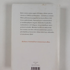 Enni Mustonen : Nimettömät - pikkukuva 2