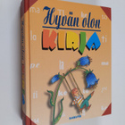 Arto Manninen : Hyvän olon kirja - pikkukuva 1