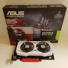 Asus GeForce GTX 950 OC 2 GB -näytönohjain - pikkukuva 1