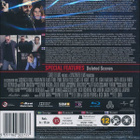 Cold Comes The Night  -   (Blu-ray) - pikkukuva 2