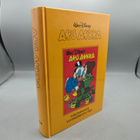 Walt Disney : Aku Ankka näköispainos vuosikerrasta 1960 - pikkukuva 1