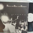 Marty Robbins LP - pikkukuva 1