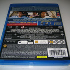 The Hangover Part III (BluRay) - pikkukuva 2