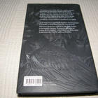 Josh Malerman Lintuhäkki -sid - pikkukuva 2