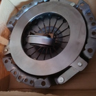 Mitsubishi, Huyndai LUK-Kytkinpaketti 619009560 - pikkukuva 4