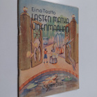 Eino Taatto : Lasten matka unenmaahan - pikkukuva 1