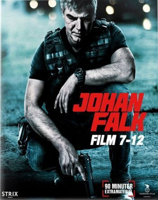 Johan Falk 7-12	(88 032)	k	-SV-	BLU-RAY		(6)			6 movie			A2