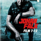 Johan Falk 7-12	(88 032)	k	-SV-	BLU-RAY		(6)			6 movie			A2 - pikkukuva 1