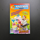 Nintendo-lehti 11-12 / 91 - pikkukuva 1