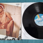 SHEENA EASTON The Lover In Me  	MCA Records – 256 008-1 1988 - pikkukuva 2