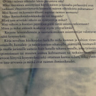 NAISTEN IHMISOIKEUKSIEN KIRJA - pikkukuva 2