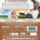 Out Of Africa  -  Limited Edition Digibook  -   (Blu-ray) - pikkukuva 2
