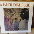 inner dialogue lp: 1969, re 2001 - pikkukuva 1