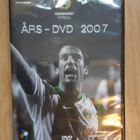 Hammarby fotboll vuosi dvd 2007 Dessutom - pikkukuva 1