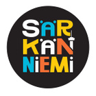 Särkänniemi-ranneke, avoin - pikkukuva 1