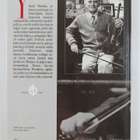 Yehudi Menuhin : Kuusi viulutuntia - pikkukuva 2