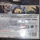 Pc call of duty mw3 - pikkukuva 2