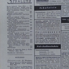 Kotiliesi No 10 toukokuu 1945 - pikkukuva 2