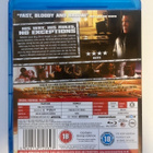 Kill Switch (Blu-ray) Steven Seagal (2008) - pikkukuva 2