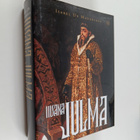 Isabel De Madariaga : Iivana Julma - pikkukuva 1