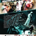 World of the Dead (DVD) -40% - pikkukuva 2