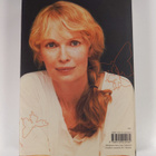 Mia Farrow : Helmikuun perhonen - pikkukuva 2