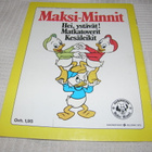 Disney Hei, ystävät! - pikkukuva 3