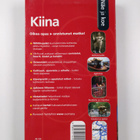 Kiina - pikkukuva 2