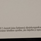 Treffeille mainos kortti - pikkukuva 3