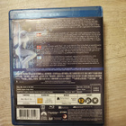 Ghost in The Shell 3D BLU-RAY Scarlett Johansson - pikkukuva 2
